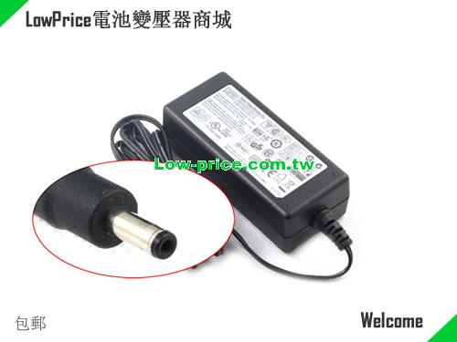 APD DA-30B19 筆電變壓器 19V 1.58A 30W