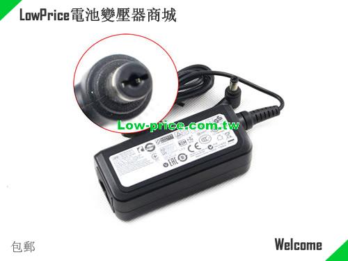 APD DA-30D19 筆電變壓器 19V 1.58A 30W