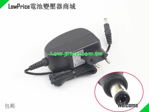 New APD 19V 1.58A WA-30A19G Dell Inspiron Mini 1010 1012 1210 Laptop APD 19V 1.58A 30W 筆電變壓器