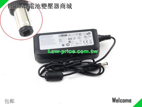 Genuine APD DA-30E19 19V 1.58A Ac Adapter for ASIAN POWER DEVICE 5.5x2.5mm APD 19V 1.58A 30W 筆電變壓器