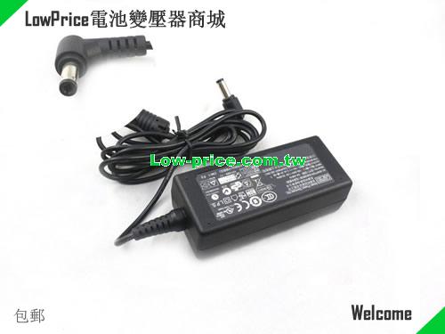 APD NSA65ED-190342 筆電變壓器 19V 2.1A 40W