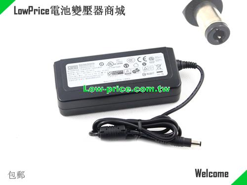 APD DA-90C19 筆電變壓器 19V 4.74A 90W
