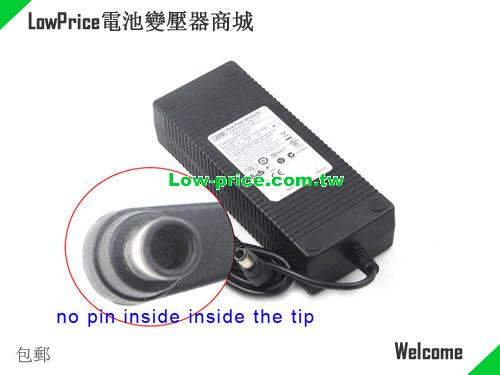 APD DA-120A19 筆電變壓器 19V 6.32A 120W