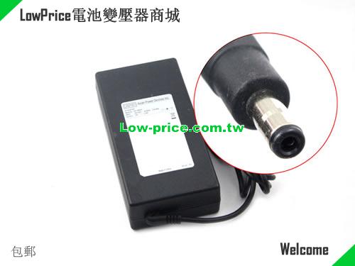  Genuine APD JS-970AA-020 DA-180B19 19V 9.48A 180W Power Supply Charger APD 19V 9.48A 180W 筆電變壓器 