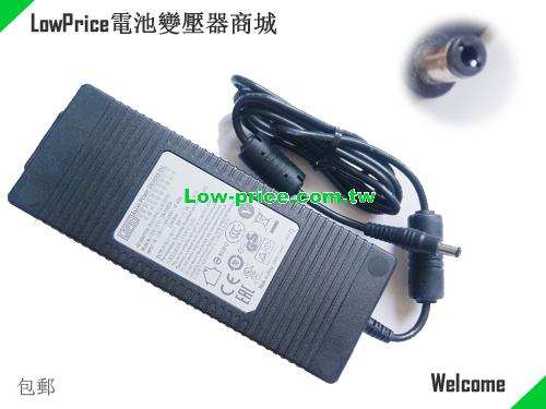 APD DA-120B24 筆電變壓器 24V 5A 120W