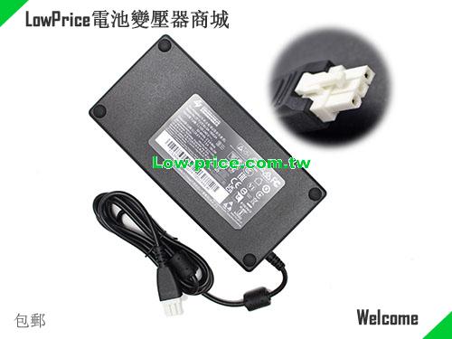APD 3AA04209100 筆電變壓器 24V 7.5A 180W