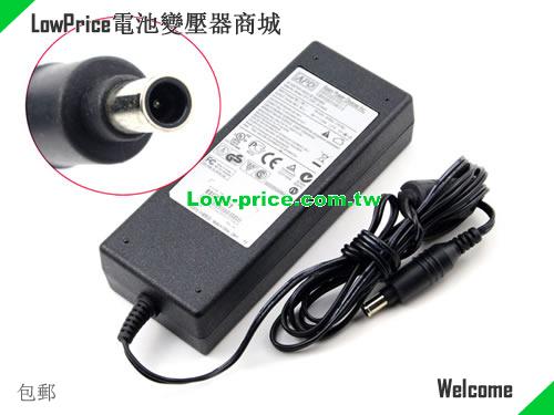 Genuine APD CM-1 AC Adapter DA-74A36 36V 2.05A Kodak Power Supply APD 36V 2.05A 74W 筆電變壓器