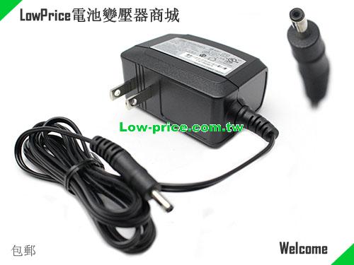 Genuine APD charger WA-15I05FU AC Adapter 5V 3A 15W power supply for EZBOOK 2 A13 APD 5V 3A 15W 筆電變壓器