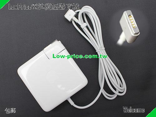  Universal 20v 4.25A  A1398 A1424 Ac Adapter for Apple ME665ZP/A ME664ZP/A APPLE 20V 4.25A 85W 筆電變壓器 