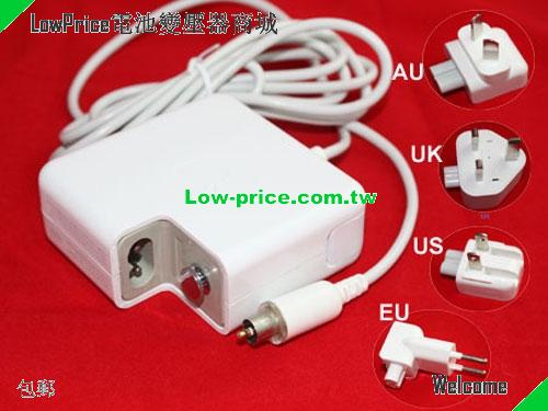 APPLE  24.5V 2.65A AC Adapter