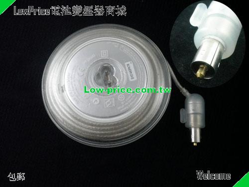 APPLE  24V 1.875A AC Adapter