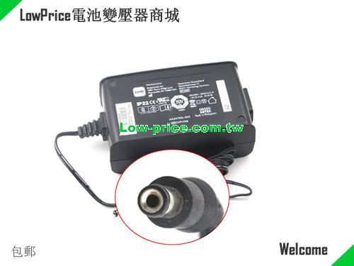 REMSTAR PRO INTL REF461P 筆電變壓器 12V 5A 60W