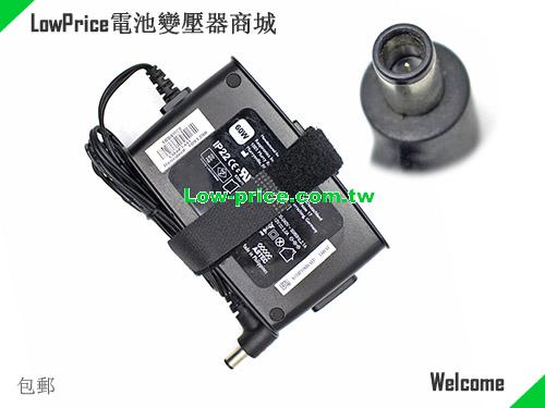 Genuine Astec AA24750L-003 Ac Adapter 12v 5A 60W Power Supply Round with Pin ASTEC 12V 5A 60W 筆電變壓器