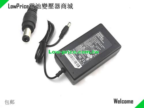 DAJING DJ-240250-SA 筆電變壓器 24V 2.5A 60W