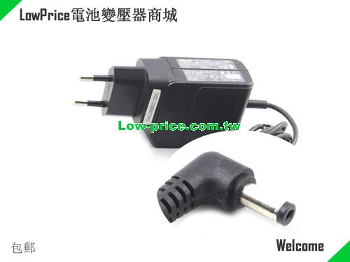 ASUS  12V 2A AC Adapter