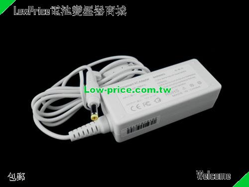 ASUS  12V 3A AC Adapter