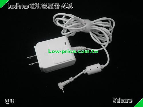 ASUS  19V 1.58A AC Adapter