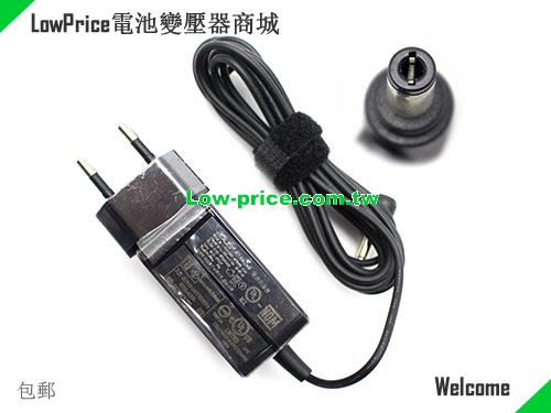 ASUS  19V 1.75A AC Adapter