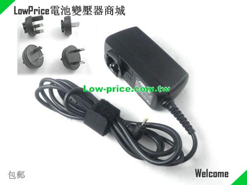 ASUS  19V 2.1A AC Adapter