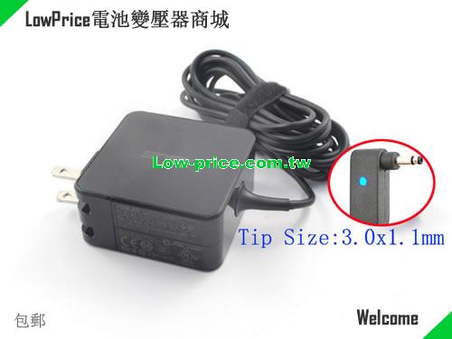 ASUS  19V 2.37A AC Adapter