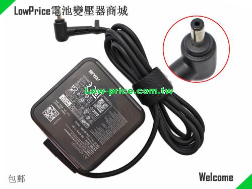 ASUS  19V 2.37A AC Adapter