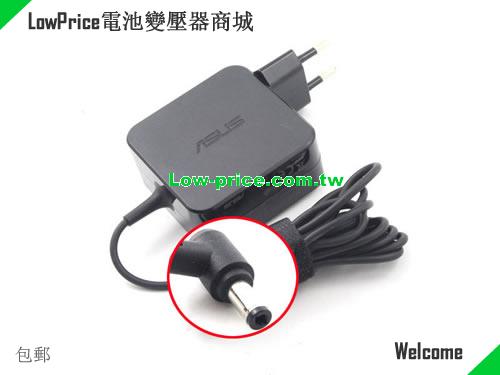ASUS  19V 2.37A AC Adapter