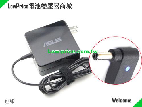 ASUS  19V 3.42A AC Adapter
