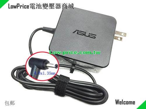 ASUS  19V 3.42A AC Adapter