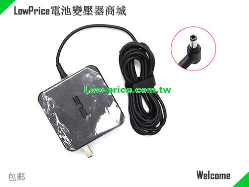 ASUS  19V 3.42A AC Adapter