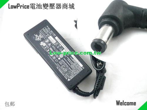 ASUS  19V 3.95A AC Adapter