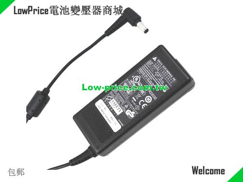 ASUS  19V 6A AC Adapter