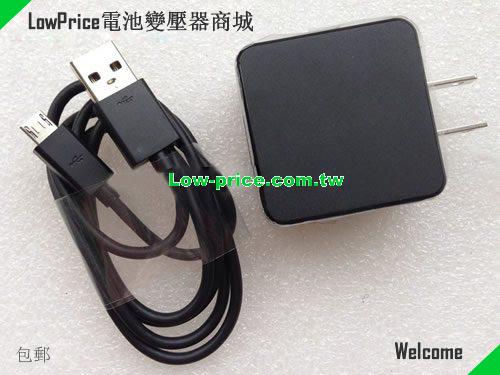 ASUS  5V 2A AC Adapter