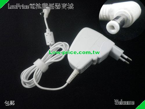 ASUS  9.5V 2.315A AC Adapter