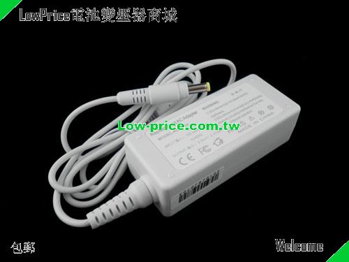 ASUS  9.5V 2.315A AC Adapter