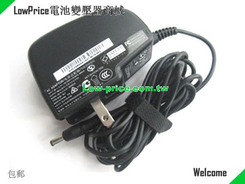 ASUS  9.5V 2.31A AC Adapter