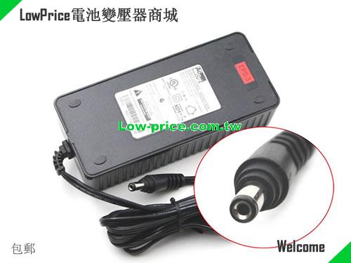 ACBEL ADA017 筆電變壓器 12V 3A 36W