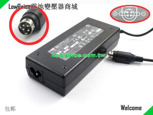 ACBEL AP15AD17 筆電變壓器 19V 4.74A 90W