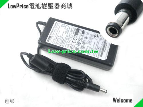 ACBEL AD7012 筆電變壓器 19V 4.74A 90W