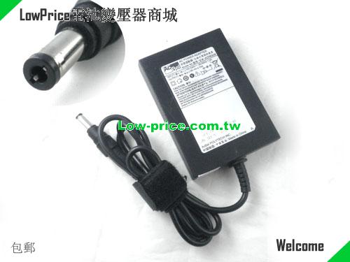 ACBEL AD7012 筆電變壓器 19V 4.74A 90W