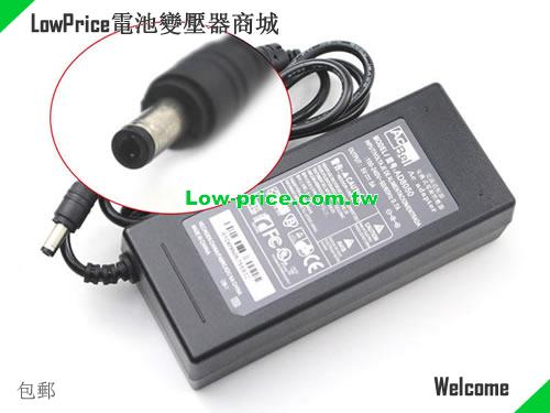 ACBEL  5V 5A AC Adapter