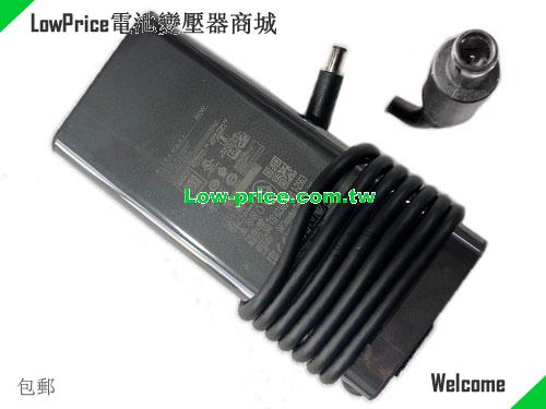 ALIENWARE LA360PM230 筆電變壓器 19.5V 18.46A 360W