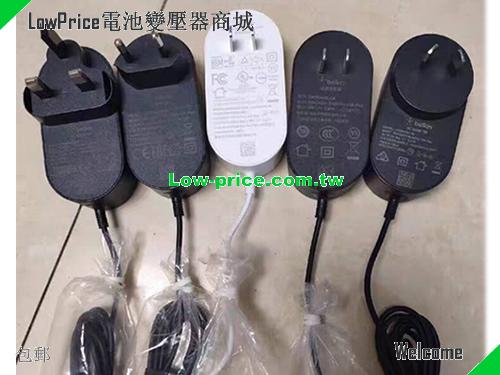 BELKIN  15V 2.67A AC Adapter