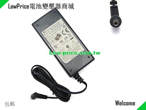 Genuine BI BI60-320200-E2 Switching Power Supply 32v 2A for SoundBar BI 32V 2A 64W 筆電變壓器