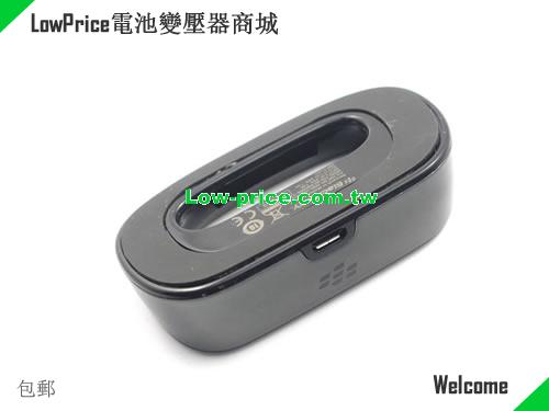 BLACKBERRY HDW-14396-014 筆電變壓器 5V 1.6A 8W