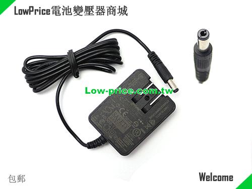 BOSE  12V 0.833A AC Adapter