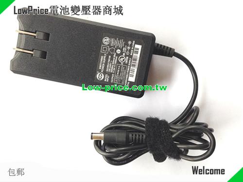 BOSE  17V 1A AC Adapter