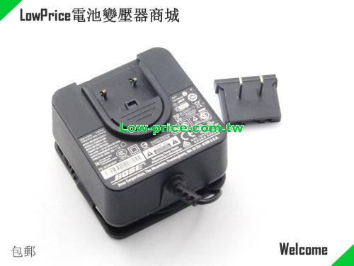 BOSE  20V 2A AC Adapter