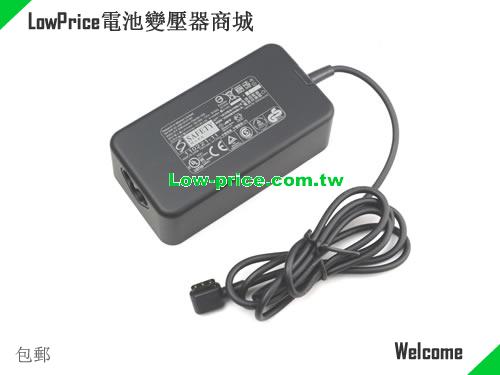  Genuine Black Berry PLAYBOOK Tablet Charger Adapter BPA-3601WW-12V BESTEC 12V 3A 36W AC Adapter power supply BLACK BERRY 12V 2A 24W 筆電變壓器 
