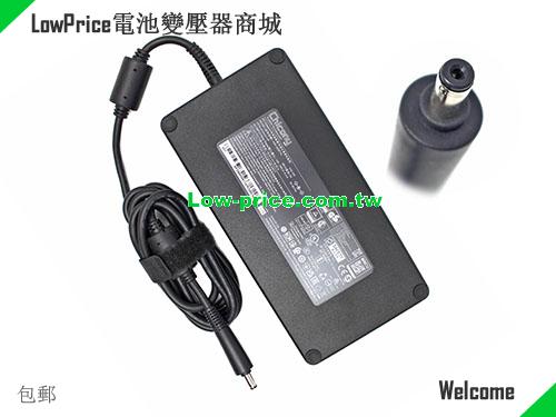 LITEON PA-1331-99 筆電變壓器 19.5V 16.92A 330W