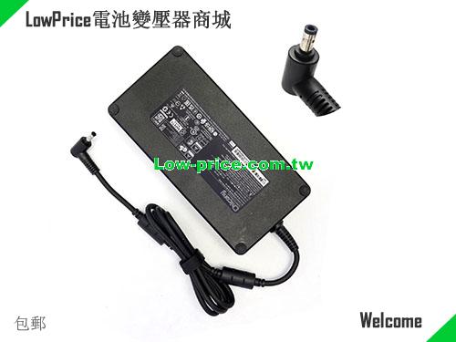 CHICONY  19.5V 16.9A AC Adapter